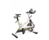 Kamachi Exercise Bike SB- 910 For Home & Gym Workouts
